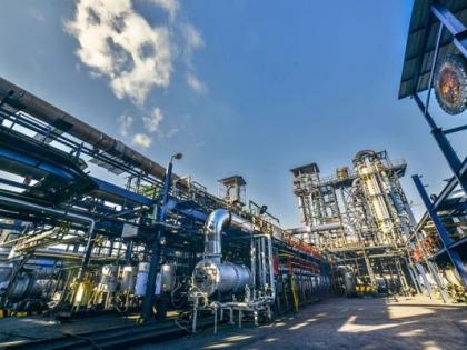 PCBL to acquire Aquapharm Chemicals for Rs 3800 crore | PCBL to acquire Aquapharm Chemicals for Rs 3800 crore PCBL to acquire Aquapharm Chemicals for Rs 3800 crore | PCBL to acquire Aquapharm Chemicals for Rs 3800 crore