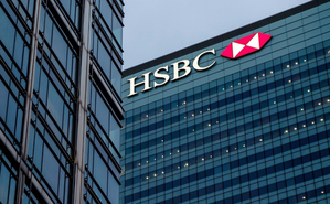 India’s business activity surges to 4-month high at start of 2024: HSBC survey | India’s business activity surges to 4-month high at start of 2024: HSBC survey India’s business activity surges to 4-month high at start of 2024: HSBC survey | India’s business activity surges to 4-month high at start of 2024: HSBC survey