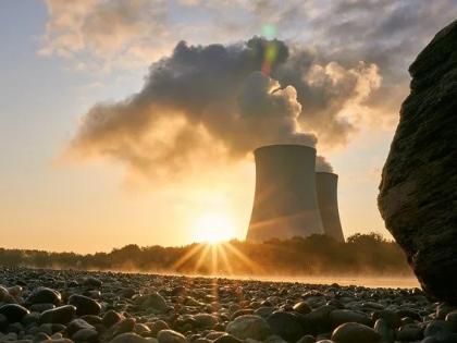 BHEL signs MoU with EDF France for collaboration on Jaitapur NPP | BHEL signs MoU with EDF France for collaboration on Jaitapur NPP BHEL signs MoU with EDF France for collaboration on Jaitapur NPP | BHEL signs MoU with EDF France for collaboration on Jaitapur NPP