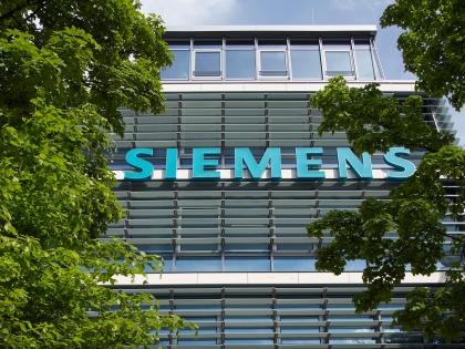 Siemens records 49.8% jump in Q4 FY23 net profit at Rs 572 crore | Siemens records 49.8% jump in Q4 FY23 net profit at Rs 572 crore