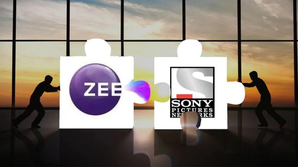 Sony planning to call off the merger pact with Zee | Sony planning to call off the merger pact with Zee Sony planning to call off the merger pact with Zee | Sony planning to call off the merger pact with Zee