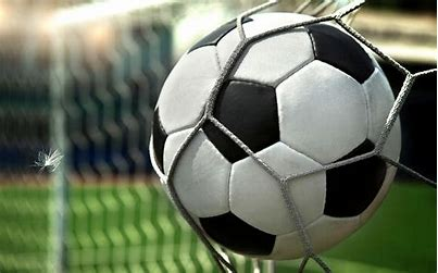 Different needs for three Spanish sides in Wednesday's Champions League actions | Different needs for three Spanish sides in Wednesday's Champions League actions Different needs for three Spanish sides in Wednesday's Champions League actions | Different needs for three Spanish sides in Wednesday's Champions League actions