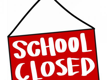 Two-day holiday for educational institutions in Telangana | Two-day holiday for educational institutions in Telangana Two-day holiday for educational institutions in Telangana | Two-day holiday for educational institutions in Telangana