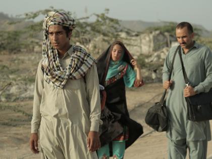 IFFI 2023: Persian film ‘Endless Borders’ wins Golden Peacock; 'Kantara' bags Special Jury Award | IFFI 2023: Persian film ‘Endless Borders’ wins Golden Peacock; 'Kantara' bags Special Jury Award IFFI 2023: Persian film ‘Endless Borders’ wins Golden Peacock; 'Kantara' bags Special Jury Award | IFFI 2023: Persian film ‘Endless Borders’ wins Golden Peacock; 'Kantara' bags Special Jury Award