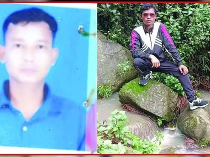 Two from Assam among 41 workers rescued from Uttarakhand tunnel | Two from Assam among 41 workers rescued from Uttarakhand tunnel Two from Assam among 41 workers rescued from Uttarakhand tunnel | Two from Assam among 41 workers rescued from Uttarakhand tunnel