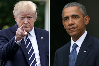 Trump's campaign against Obamacare health insurance could backfire badly in 2024 | Trump's campaign against Obamacare health insurance could backfire badly in 2024 Trump's campaign against Obamacare health insurance could backfire badly in 2024 | Trump's campaign against Obamacare health insurance could backfire badly in 2024