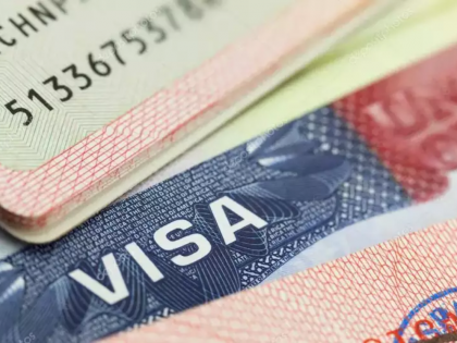 Over 140k visas issued to Indian students in FY 2023: US State Dept | Over 140k visas issued to Indian students in FY 2023: US State Dept Over 140k visas issued to Indian students in FY 2023: US State Dept | Over 140k visas issued to Indian students in FY 2023: US State Dept
