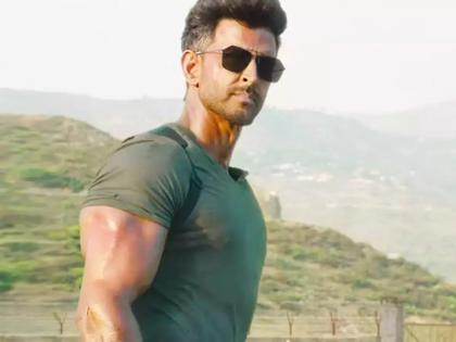 ‘War 2’ sets its release date for Aug 14, 2025 | ‘War 2’ sets its release date for Aug 14, 2025