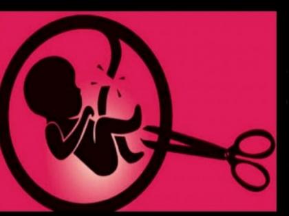 K'taka female foeticide scam handed over to CID; action must be taken against those who involved in female foeticide, says Health Minister | K'taka female foeticide scam handed over to CID; action must be taken against those who involved in female foeticide, says Health Minister K'taka female foeticide scam handed over to CID; action must be taken against those who involved in female foeticide, says Health Minister | K'taka female foeticide scam handed over to CID; action must be taken against those who involved in female foeticide, says Health Minister