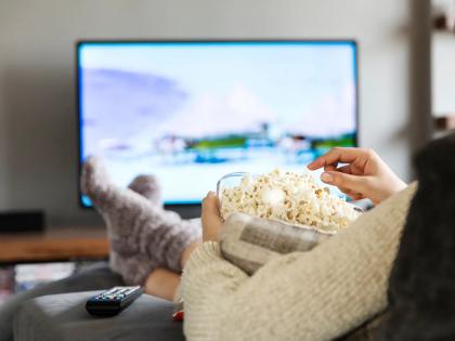 Over 6 hours of sedentary time daily may double fibroid risk in women | Over 6 hours of sedentary time daily may double fibroid risk in women Over 6 hours of sedentary time daily may double fibroid risk in women | Over 6 hours of sedentary time daily may double fibroid risk in women