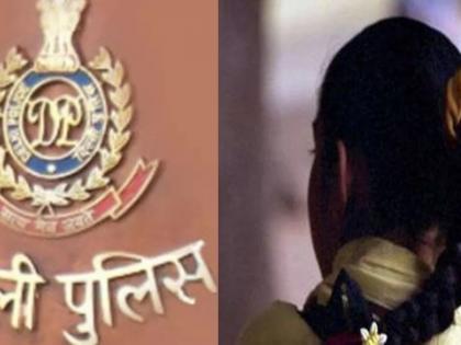 Missing Delhi girl found in Bihar, suspects still at large | Missing Delhi girl found in Bihar, suspects still at large Missing Delhi girl found in Bihar, suspects still at large | Missing Delhi girl found in Bihar, suspects still at large