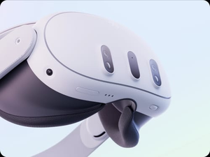 Meta loses billions of dollars in quest to lead AR-VR market | Meta loses billions of dollars in quest to lead AR-VR market Meta loses billions of dollars in quest to lead AR-VR market | Meta loses billions of dollars in quest to lead AR-VR market