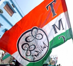 Hold single-phase Lok Sabha polls in Bengal: Trinamool urges ECI | Hold single-phase Lok Sabha polls in Bengal: Trinamool urges ECI