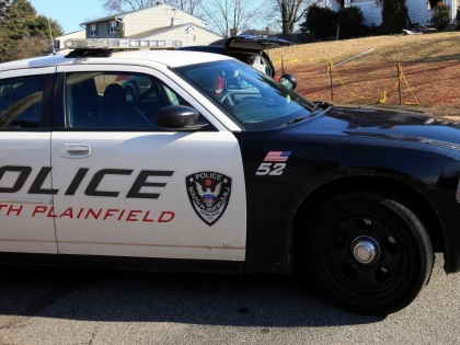 Indian-origin man charged in triple murder of family members in US | Indian-origin man charged in triple murder of family members in US Indian-origin man charged in triple murder of family members in US | Indian-origin man charged in triple murder of family members in US