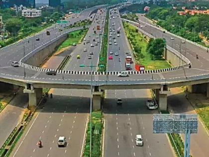 Dwarka Expressway leads as Gurugram's most demanded real estate hub | Dwarka Expressway leads as Gurugram's most demanded real estate hub