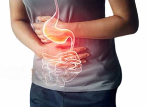 Study decodes how gastric bacteria leads to stomach cancer | Study decodes how gastric bacteria leads to stomach cancer