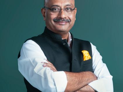 Enabling fans to experience sports like never before: Tech Mahindra | Enabling fans to experience sports like never before: Tech Mahindra Enabling fans to experience sports like never before: Tech Mahindra | Enabling fans to experience sports like never before: Tech Mahindra