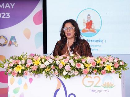 After 20 years, actress Pooja Bedi, aunts win 'fake will' case and properties worth crores | After 20 years, actress Pooja Bedi, aunts win 'fake will' case and properties worth crores After 20 years, actress Pooja Bedi, aunts win 'fake will' case and properties worth crores | After 20 years, actress Pooja Bedi, aunts win 'fake will' case and properties worth crores