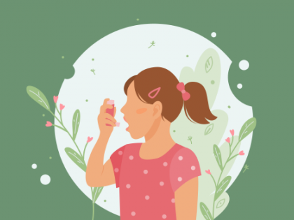 Child respiratory sickness in China swamps paediatric clinics | Child respiratory sickness in China swamps paediatric clinics