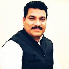 Pilot camp MLA Solanki sentenced to one-year in jail in 2015 cheque bounce case | Pilot camp MLA Solanki sentenced to one-year in jail in 2015 cheque bounce case Pilot camp MLA Solanki sentenced to one-year in jail in 2015 cheque bounce case | Pilot camp MLA Solanki sentenced to one-year in jail in 2015 cheque bounce case