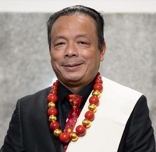 Meghalaya to develop transgender policy, says official | Meghalaya to develop transgender policy, says official Meghalaya to develop transgender policy, says official | Meghalaya to develop transgender policy, says official