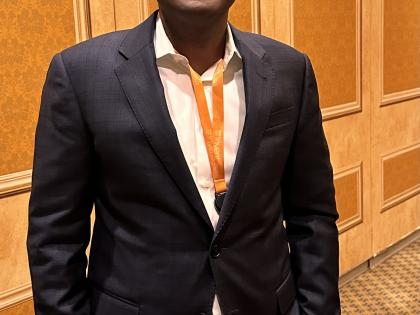 AWS GenAI models safe from harmful, bias content: Swami Sivasubramanian | AWS GenAI models safe from harmful, bias content: Swami Sivasubramanian AWS GenAI models safe from harmful, bias content: Swami Sivasubramanian | AWS GenAI models safe from harmful, bias content: Swami Sivasubramanian