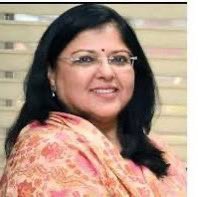 Veera Rana named new chief secretary of MP | Veera Rana named new chief secretary of MP