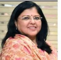Veera Rana appointed Madhya Pradesh Chief Secretary | Veera Rana appointed Madhya Pradesh Chief Secretary Veera Rana appointed Madhya Pradesh Chief Secretary | Veera Rana appointed Madhya Pradesh Chief Secretary