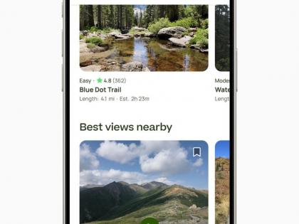 Apple announces 14 best apps, games on App Store in 2023 | Apple announces 14 best apps, games on App Store in 2023 Apple announces 14 best apps, games on App Store in 2023 | Apple announces 14 best apps, games on App Store in 2023