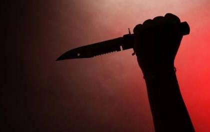 UP man killed by co-worker’s brother over minor dispute | UP man killed by co-worker’s brother over minor dispute UP man killed by co-worker’s brother over minor dispute | UP man killed by co-worker’s brother over minor dispute