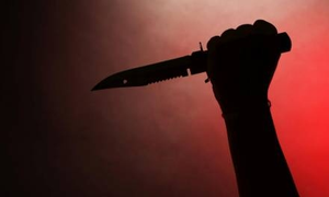 Teenager stabbed to death in Delhi’s Meena Bazar | Teenager stabbed to death in Delhi’s Meena Bazar Teenager stabbed to death in Delhi’s Meena Bazar | Teenager stabbed to death in Delhi’s Meena Bazar