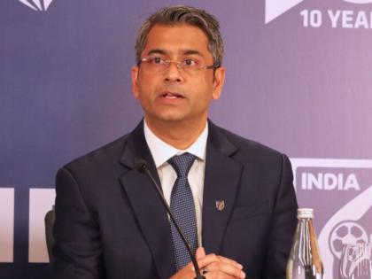 AIFF President reiterates commitment to protect integrity of the game | AIFF President reiterates commitment to protect integrity of the game