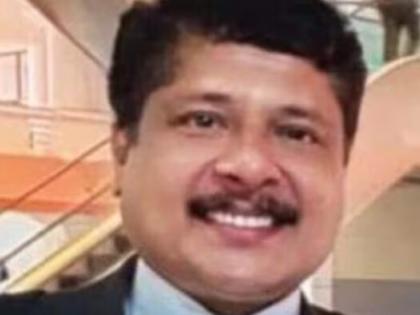 Sr Kerala govt pleader resigns after rape charge | Sr Kerala govt pleader resigns after rape charge Sr Kerala govt pleader resigns after rape charge | Sr Kerala govt pleader resigns after rape charge