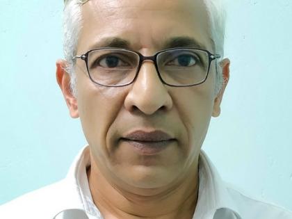 Setback for Pinarayi Vijayan govt as SC quashes Kannur V-C's reappointment | Setback for Pinarayi Vijayan govt as SC quashes Kannur V-C's reappointment Setback for Pinarayi Vijayan govt as SC quashes Kannur V-C's reappointment | Setback for Pinarayi Vijayan govt as SC quashes Kannur V-C's reappointment