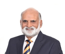 Digital awareness key to tackling cybercrimes: Anil Rajput, President, ITC Ltd | Digital awareness key to tackling cybercrimes: Anil Rajput, President, ITC Ltd
