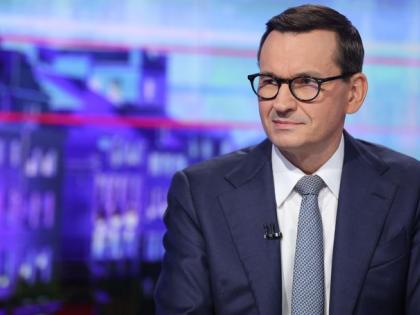 Polish PM to deliver policy speech in Parliament on Dec 11 | Polish PM to deliver policy speech in Parliament on Dec 11