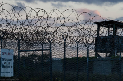 Taliban asks US to release last Afghan prisoner held in Guantanamo | Taliban asks US to release last Afghan prisoner held in Guantanamo