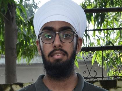 100 CCTV footage helps Delhi Police nab man in hit-&-run case | 100 CCTV footage helps Delhi Police nab man in hit-&-run case 100 CCTV footage helps Delhi Police nab man in hit-&-run case | 100 CCTV footage helps Delhi Police nab man in hit-&-run case