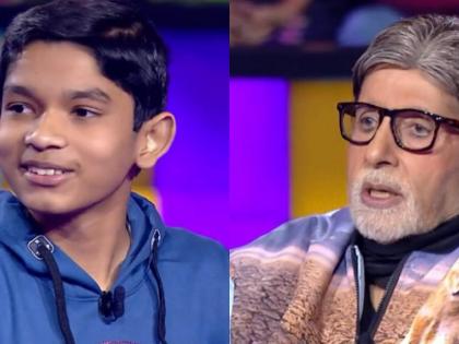 ‘Not against girls’: Amitabh Bachchan pledges support for women | ‘Not against girls’: Amitabh Bachchan pledges support for women ‘Not against girls’: Amitabh Bachchan pledges support for women | ‘Not against girls’: Amitabh Bachchan pledges support for women