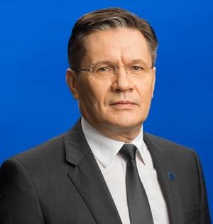 India-Russia can cooperate in building small floating reactors: Rosatom chief | India-Russia can cooperate in building small floating reactors: Rosatom chief India-Russia can cooperate in building small floating reactors: Rosatom chief | India-Russia can cooperate in building small floating reactors: Rosatom chief
