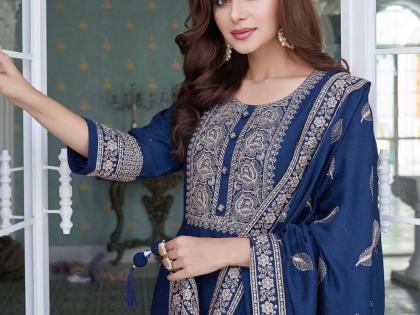 How Subha Rajput discovered the 'power of finding inner peace through meditation' | How Subha Rajput discovered the 'power of finding inner peace through meditation'