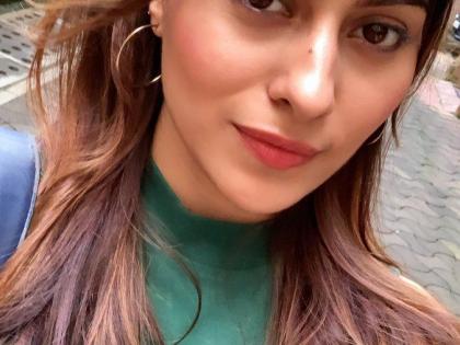 Mythological characters demands lot of practice, says Aparna Dixit | Mythological characters demands lot of practice, says Aparna Dixit Mythological characters demands lot of practice, says Aparna Dixit | Mythological characters demands lot of practice, says Aparna Dixit