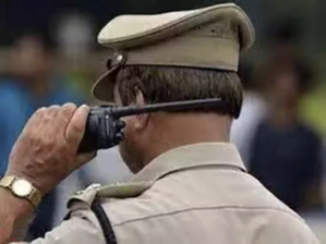 Kerala IB woman official suicide: Friend on the run, say police | Kerala IB woman official suicide: Friend on the run, say police Kerala IB woman official suicide: Friend on the run, say police | Kerala IB woman official suicide: Friend on the run, say police