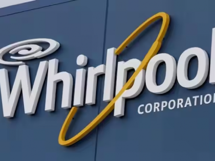 Whirlpool to sell up to 24% stake in India arm | Whirlpool to sell up to 24% stake in India arm Whirlpool to sell up to 24% stake in India arm | Whirlpool to sell up to 24% stake in India arm