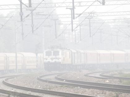Delhi: Air quality still in severe levels at many monitoring stations | Delhi: Air quality still in severe levels at many monitoring stations Delhi: Air quality still in severe levels at many monitoring stations | Delhi: Air quality still in severe levels at many monitoring stations