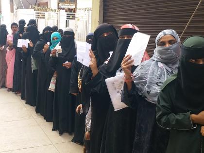 Exit polls predict edge for Cong in Chhattisgarh, Telangana; advantage BJP in Rajasthan; opinions divided for MP | Exit polls predict edge for Cong in Chhattisgarh, Telangana; advantage BJP in Rajasthan; opinions divided for MP Exit polls predict edge for Cong in Chhattisgarh, Telangana; advantage BJP in Rajasthan; opinions divided for MP | Exit polls predict edge for Cong in Chhattisgarh, Telangana; advantage BJP in Rajasthan; opinions divided for MP