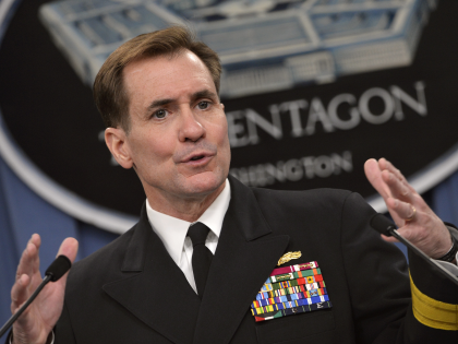 India remains strategic partner, plot-to kill-charge serious: US | India remains strategic partner, plot-to kill-charge serious: US India remains strategic partner, plot-to kill-charge serious: US | India remains strategic partner, plot-to kill-charge serious: US