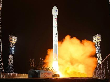S.Korea imposes sanctions on 11 N.Korean individuals after spy satellite launch | S.Korea imposes sanctions on 11 N.Korean individuals after spy satellite launch S.Korea imposes sanctions on 11 N.Korean individuals after spy satellite launch | S.Korea imposes sanctions on 11 N.Korean individuals after spy satellite launch