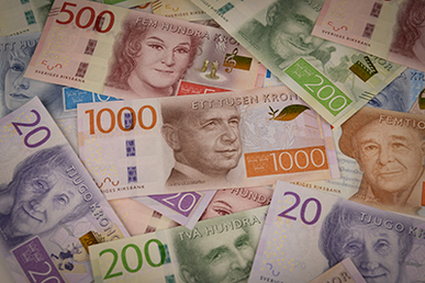 Denmark to phase out 1000-krona banknote by May 2025 | Denmark to phase out 1000-krona banknote by May 2025 Denmark to phase out 1000-krona banknote by May 2025 | Denmark to phase out 1000-krona banknote by May 2025