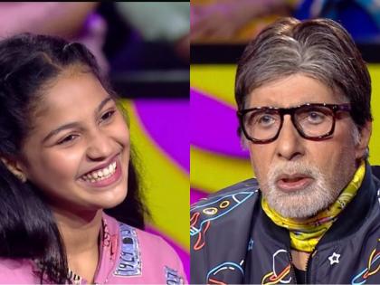 Amitabh Bachchan learns Tulu words; plans to share it with Aishwarya | Amitabh Bachchan learns Tulu words; plans to share it with Aishwarya Amitabh Bachchan learns Tulu words; plans to share it with Aishwarya | Amitabh Bachchan learns Tulu words; plans to share it with Aishwarya